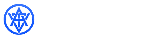 vatocare-header-logo-blue-white