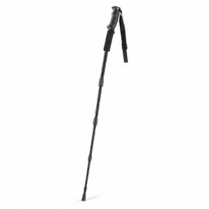 Vatocare walking cane or crutch mobility aid, white-background view 2, highlighting user-friendly details for independent daily movement