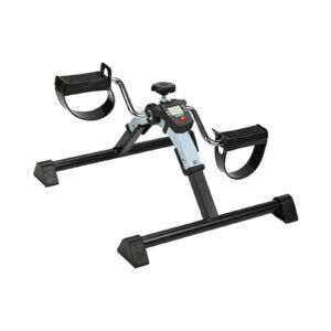 Primary product view of a Vatocare hospital bed and care accessory with accessible care design for daily caregiver assistance