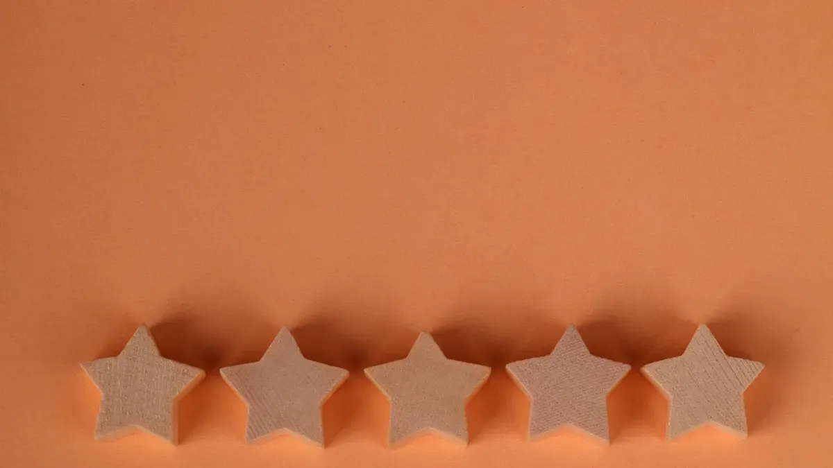 How a Cup Holder Affects the Folded Size